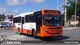 ATT - Atlântico Transportes e Turismo 8824168 na cidade de Camaçari, Bahia, Brasil, por Vinicius Gusmão. Número da foto: #13271833.