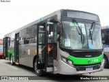 Cooperativa Fênix > Spencer Transporte 1 5228 na cidade de Barueri, São Paulo, Brasil, por Weslley Kelvin Batista. Número da foto: #13272178.
