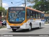 Cidade Alta Transportes 1.256 na cidade de Olinda, Pernambuco, Brasil, por Glauber Medeiros. Número da foto: #13272507.