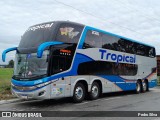 Tropical Viagens 2026 na cidade de Pelotas, Rio Grande do Sul, Brasil, por Pedro Silva. Número da foto: #13274172.