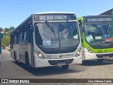 Borborema Imperial Transportes 391 na cidade de Olinda, Pernambuco, Brasil, por Luiz Adriano Carlos. Número da foto: #13271830.
