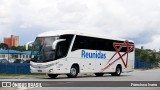 Empresa Reunidas Paulista de Transportes 164616 na cidade de São Paulo, São Paulo, Brasil, por Francisco Ivano. Número da foto: #13273141.