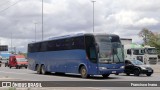 Ônibus Particulares 7E28 na cidade de São Paulo, São Paulo, Brasil, por Francisco Ivano. Número da foto: #13273210.