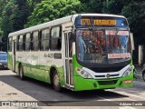 Transportadora Arsenal AA-44201 na cidade de Belém, Pará, Brasil, por Adriano Castro. Número da foto: #13272268.