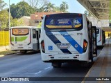 Cooper G4 2769 na cidade de Guarulhos, São Paulo, Brasil, por João Pedro. Número da foto: #13272132.