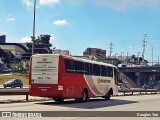 Rouxinol 353 na cidade de Contagem, Minas Gerais, Brasil, por Douglas Yuri. Número da foto: #13271559.