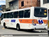 Colitur Transportes Rodoviários RJ 116.011 na cidade de Angra dos Reis, Rio de Janeiro, Brasil, por Mateus Machado. Número da foto: #13273530.