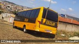 Escolares HNM5E39 na cidade de Pará de Minas, Minas Gerais, Brasil, por Mateus Oliveira Gonçalves. Número da foto: #13272414.