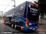 Santa Helena Turismo 2020 na cidade de Belo Horizonte, Minas Gerais, Brasil, por Weslley Silva. Número da foto: #13272568.
