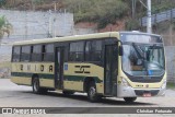 Empresa Unida Mansur e Filhos 129 na cidade de Ubá, Minas Gerais, Brasil, por Christian  Fortunato. Número da foto: #13271545.
