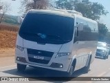 Ônibus Particulares 9C15 na cidade de Figueirópolis, Tocantins, Brasil, por Rômulo Santos. Número da foto: #13273811.