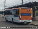Itamaracá Transportes 1.740 na cidade de Olinda, Pernambuco, Brasil, por Luiz Adriano Carlos. Número da foto: #13271829.