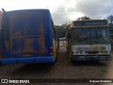 Sucata e Desmanches 8097 na cidade de Portão, Rio Grande do Sul, Brasil, por Kalyano Medeiros. Número da foto: #13272289.