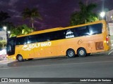 Golfinho Transportes 0012 na cidade de Caetité, Bahia, Brasil, por Jardel Mendes de Santana. Número da foto: #:id.