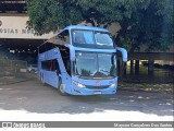 Real Expresso 23301 na cidade de Anápolis, Goiás, Brasil, por Maycon Gonçalves Dos Santos. Número da foto: #13271891.