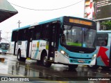 Empresa Santa Maria 20645 na cidade de Fortaleza, Ceará, Brasil, por Lohanny Medeiros. Número da foto: #13273152.