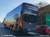 Zé Henrique & Gabriel 570 na cidade de Bragança Paulista, São Paulo, Brasil, por Vanderci Valentim. Número da foto: #13273840.