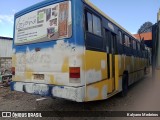 Sucata e Desmanches 8097 na cidade de Portão, Rio Grande do Sul, Brasil, por Kalyano Medeiros. Número da foto: #13272250.