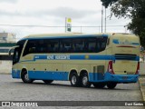 Viação Novo Horizonte 1028711 na cidade de Vitória da Conquista, Bahia, Brasil, por Davi Santos. Número da foto: #:id.
