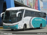 Viação Goiânia 31201 na cidade de Goiânia, Goiás, Brasil, por André Luiz Canon. Número da foto: #13273041.