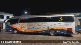 Centauro Turismo 9000 na cidade de Antonina, Paraná, Brasil, por Joao Vitor Cassilha. Número da foto: #13271968.