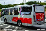 Allibus Transportes 4 5709 na cidade de São Paulo, São Paulo, Brasil, por Marlon Generoso. Número da foto: #13273899.