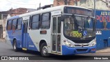 Transjuatuba > Stilo Transportes 2927 na cidade de Mateus Leme, Minas Gerais, Brasil, por Edmar Junio. Número da foto: #13273419.