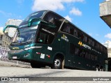 Viação Motta 23001 na cidade de Belo Horizonte, Minas Gerais, Brasil, por Igor Policarpo. Número da foto: #13274236.