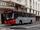 GIL - Goretti Irmãos Ltda. 843 na cidade de Juiz de Fora, Minas Gerais, Brasil, por DASILVABUS DASILVABUS. Número da foto: #13271475.