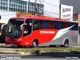 Empresa Irmãos Teixeira 60200 na cidade de Divinópolis, Minas Gerais, Brasil, por Pedro Henrique. Número da foto: #13272485.