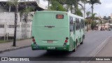 Independência > Trans Oeste Transportes 30349 na cidade de Belo Horizonte, Minas Gerais, Brasil, por Edmar Junio. Número da foto: #13273485.