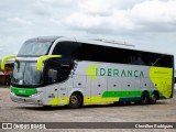 Liderança Turismo 1360 na cidade de Teresina, Piauí, Brasil, por Clemilton Rodrigues . Número da foto: #:id.