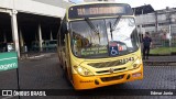 Independência > Trans Oeste Transportes 30343 na cidade de Belo Horizonte, Minas Gerais, Brasil, por Edmar Junio. Número da foto: #13273510.