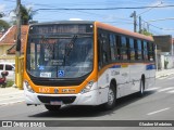 Rodotur Turismo 1.872 na cidade de Olinda, Pernambuco, Brasil, por Glauber Medeiros. Número da foto: #13272493.