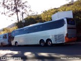 W Turismo 1951 na cidade de Ouro Preto, Minas Gerais, Brasil, por Eloísio Pereira Ribeiro. Número da foto: #13273299.