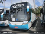 Asteca Turismo e Transporte 1000 na cidade de Aparecida, São Paulo, Brasil, por Rafael Nunes Pereira. Número da foto: #13274174.