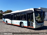 Auto Omnibus Floramar 26 na cidade de Belo Horizonte, Minas Gerais, Brasil, por Weslley Silva. Número da foto: #13272401.