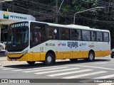 Belém Rio Transportes BD-87236 na cidade de Belém, Pará, Brasil, por Adriano Castro. Número da foto: #:id.