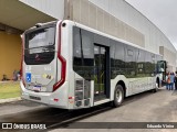 ANSAL - Auto Nossa Senhora de Aparecida 955 na cidade de Juiz de Fora, Minas Gerais, Brasil, por Eduardo Vieira. Número da foto: #13272369.