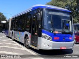 BR7 Mobilidade 2093 na cidade de São Bernardo do Campo, São Paulo, Brasil, por Matheus Ribeiro. Número da foto: #:id.