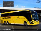 Viação Nova Itapemirim 60506 na cidade de Belo Horizonte, Minas Gerais, Brasil, por César Ônibus. Número da foto: #13272109.