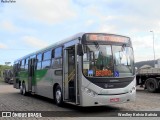 Associação Museu do Transporte 1192 na cidade de Araçariguama, São Paulo, Brasil, por Weslley Kelvin Batista. Número da foto: #13272189.