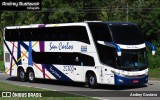 San Carlos Turismo 25300 na cidade de Aparecida, São Paulo, Brasil, por Andrey Gustavo. Número da foto: #13273289.