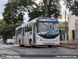 Viação Atibaia São Paulo 6320 na cidade de Atibaia, São Paulo, Brasil, por Pedro Henrique da Cunha. Número da foto: #13271747.