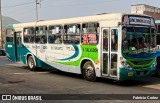 Empresa Virgen De La Puerta S.A. 10 na cidade de Villa El Salvador, Lima, Lima Metropolitana, Peru, por Fabricio Cortez. Número da foto: #13272061.