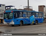 Etuchisa 148 na cidade de Lurin, Lima, Lima Metropolitana, Peru, por Fabricio Cortez. Número da foto: #13272154.