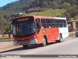 Escolares 30593 na cidade de Ouro Preto, Minas Gerais, Brasil, por Eloísio Pereira Ribeiro. Número da foto: #13273229.