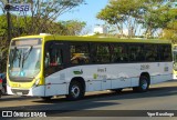 Viação Pioneira 235181 na cidade de Brasília, Distrito Federal, Brasil, por Ygor Busólogo. Número da foto: #13271674.