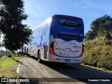 Sussantur 2073 na cidade de Extrema, Minas Gerais, Brasil, por Vanderci Valentim. Número da foto: #13273845.