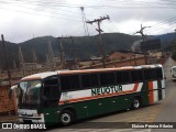 Neuo Tur 0910 na cidade de Ouro Preto, Minas Gerais, Brasil, por Eloísio Pereira Ribeiro. Número da foto: #13273319.